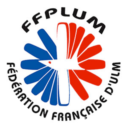 ffplum logo url